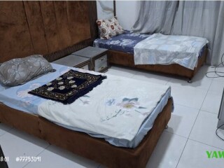 chic-appartement-meuble-avec-wi-fi-climatisation-a-cite-wadajir-confort-assure