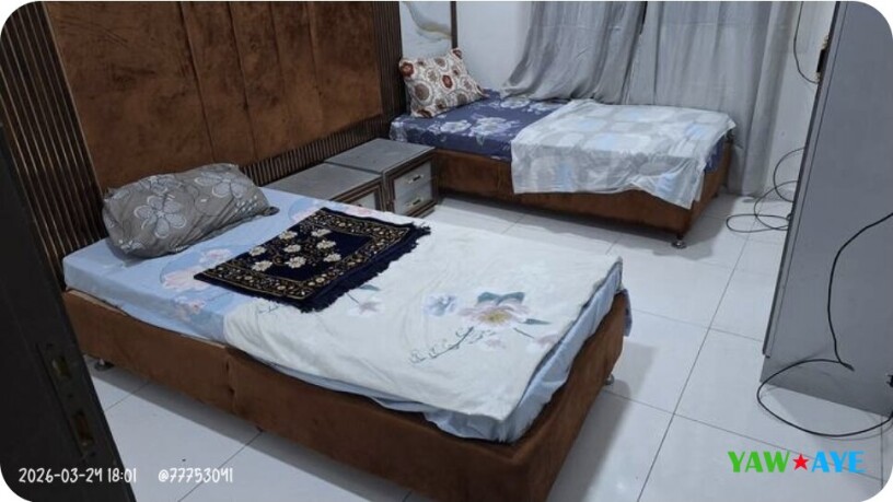 chic-appartement-meuble-avec-wi-fi-climatisation-a-cite-wadajir-confort-assure-big-0