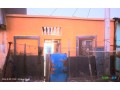 charming-f3-home-81m2-with-title-deed-in-q7bis-your-dream-property-awaits-small-1