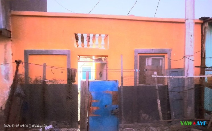 charming-f3-home-81m2-with-title-deed-in-q7bis-your-dream-property-awaits-big-1
