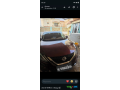 nissan-qashqai-2023-impeccable-etat-pret-a-rouler-sur-yawaaye-small-0