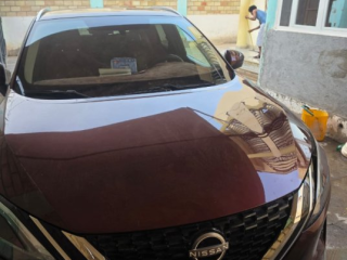 nissan-qashqai-2023-impeccable-etat-pret-a-rouler-sur-yawaaye