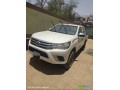 2022-toyota-hilux-double-cab-diesel-manual-transmission-for-sale-on-yawaaye-small-0