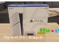ps5-standard-console-bundle-like-new-with-controller-games-grab-yours-on-yawaaye-small-1