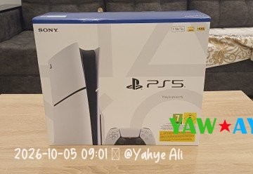 ps5-standard-console-bundle-like-new-with-controller-games-grab-yours-on-yawaaye-big-1