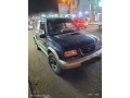 immaculate-suzuki-grand-vitara-4x4-diesel-adventure-awaits-small-1