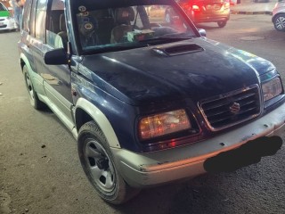 immaculate-suzuki-grand-vitara-4x4-diesel-adventure-awaits