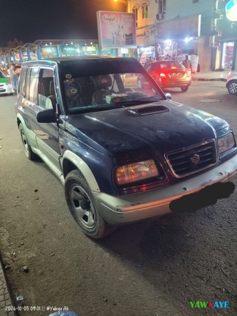 immaculate-suzuki-grand-vitara-4x4-diesel-adventure-awaits-big-0