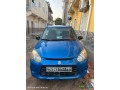 suzuki-alto-manual-ac-well-maintained-ready-to-drive-small-1