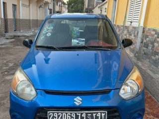 suzuki-alto-manual-ac-well-maintained-ready-to-drive