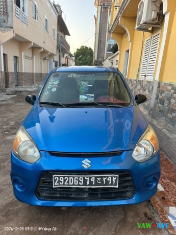 suzuki-alto-manual-ac-well-maintained-ready-to-drive-big-1