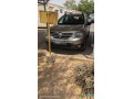 renault-duster-a-vendre-bon-etat-avec-climatisation-a-reparer-saisissez-lopportunite-small-1