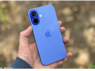 iphone-16-128gb-like-new-with-box-grab-this-amazing-deal-on-yawaaye