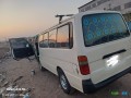 toyota-hiace-mini-bus-neuf-en-excellent-etat-ideal-pour-vos-aventures-small-0