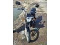 buy-the-reliable-tvs-xl100-moto-perfect-for-your-adventures-on-yawaaye-small-0