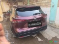 2025-nissan-qashqai-essence-automatic-great-condition-yawaaye-deals-small-1
