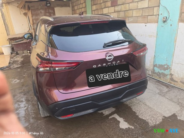 2025-nissan-qashqai-essence-automatic-great-condition-yawaaye-deals-big-0