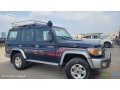 2018-toyota-hard-top-diesel-manual-ac-adventure-ready-small-1