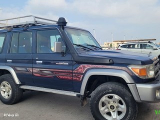 2018-toyota-hard-top-diesel-manual-ac-adventure-ready