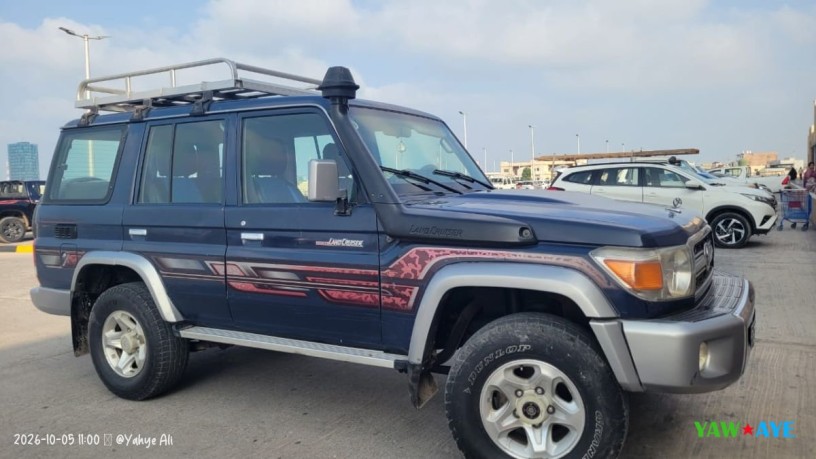 2018-toyota-hard-top-diesel-manual-ac-adventure-ready-big-0