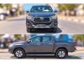 2020-toyota-gun125l-diesel-manual-transmission-for-sale-yawaaye-marketplace-small-0