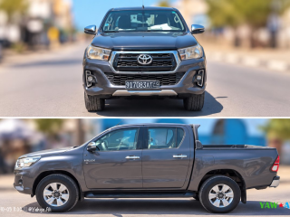 2020-toyota-gun125l-diesel-manual-transmission-for-sale-yawaaye-marketplace