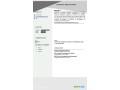 jeune-diplome-polyvalent-en-quete-demploi-ou-stage-immediat-pret-a-briller-small-1