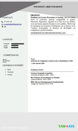jeune-diplome-polyvalent-en-quete-demploi-ou-stage-immediat-pret-a-briller-big-1
