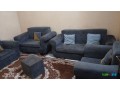 superbe-salon-contemporain-comme-neuf-a-prix-imbattable-sur-yawaaye-small-0