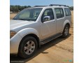 2008-nissan-pathfinder-v6-4x4-essence-excellent-condition-ready-for-adventure-small-0