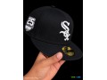 stylish-black-white-new-era-chicago-white-sox-cap-perfect-for-fans-small-0