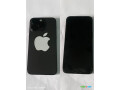 iphone-15-pro-max-noir-neuf-a-vendre-sur-yawaaye-profitez-de-loffre-small-0