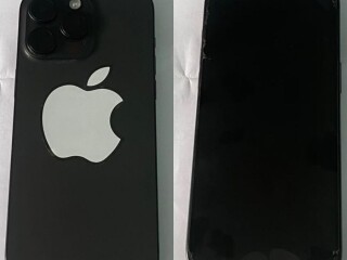 iphone-15-pro-max-noir-neuf-a-vendre-sur-yawaaye-profitez-de-loffre