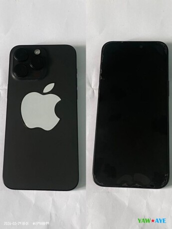 iphone-15-pro-max-noir-neuf-a-vendre-sur-yawaaye-profitez-de-loffre-big-0