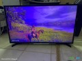 samsung-40-full-hd-tv-with-remote-stunning-clarity-great-value-on-yawaaye-small-0