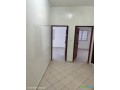 charming-f3-apartment-on-1st-floor-avenue-13-steps-from-adds-small-0
