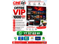 abonnement-netflix-fiable-activation-rapide-support-247-sur-yawaaye-small-1