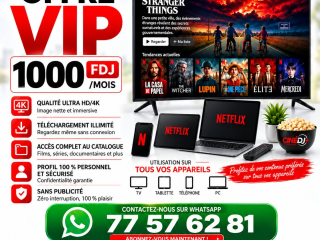 abonnement-netflix-fiable-activation-rapide-support-247-sur-yawaaye