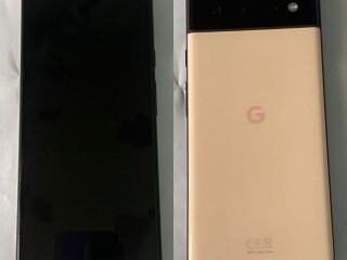 google-pixel-6-for-sale-unleash-innovation-with-yawaaye