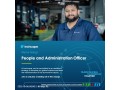 join-inchcape-djibouti-people-administration-officer-position-open-small-0