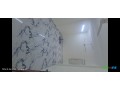 spacious-f3-apartment-on-1st-floor-in-cite-wadajir-ideal-living-space-small-0