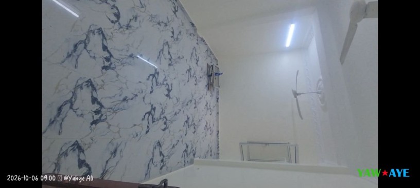 spacious-f3-apartment-on-1st-floor-in-cite-wadajir-ideal-living-space-big-0