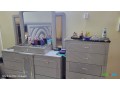 chambre-a-coucher-turque-neuve-avec-matelas-medical-confort-et-elegance-small-0