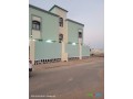luxurious-4-bedroom-apartment-with-terrace-in-haramous-your-dream-home-awaits-small-1