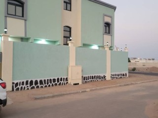 luxurious-4-bedroom-apartment-with-terrace-in-haramous-your-dream-home-awaits