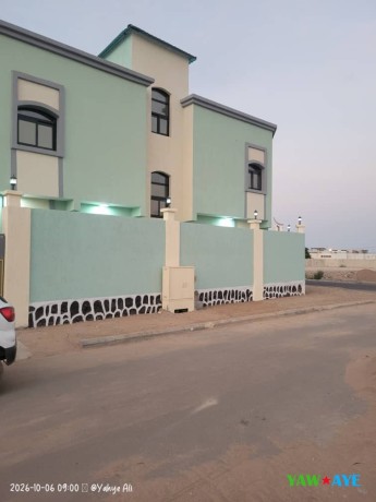 luxurious-4-bedroom-apartment-with-terrace-in-haramous-your-dream-home-awaits-big-1