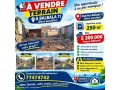 terrain-de-250-m2-a-balbala-11-parcelles-combinees-en-vente-small-0