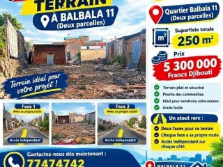 terrain-de-250-m2-a-balbala-11-parcelles-combinees-en-vente