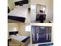 chambre-a-coucher-en-bois-neuf-avec-matelas-medical-confort-et-style-sur-yawaaye-small-0