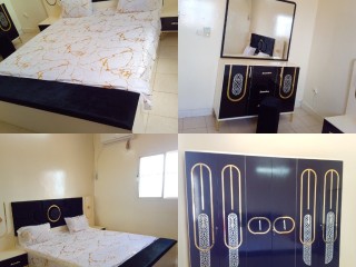 chambre-a-coucher-en-bois-neuf-avec-matelas-medical-confort-et-style-sur-yawaaye